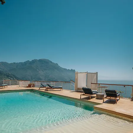 Allure By My Collection Ravello