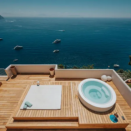 Allure By My Collection Ravello