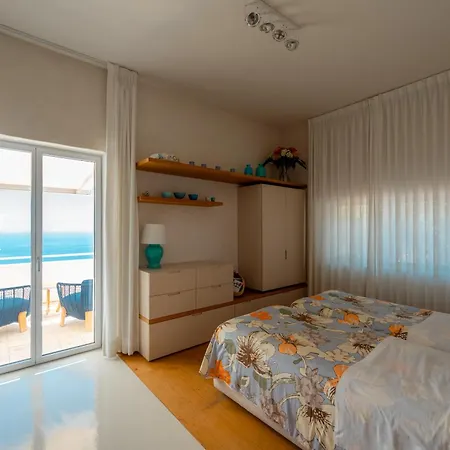 Allure By My Collection Villa