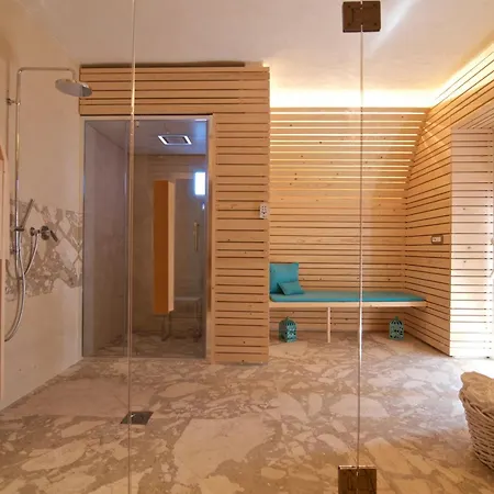 Allure By My Collection Villa Ravello